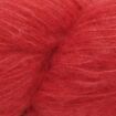 716 Red AlpacaWhisper - 716 Red