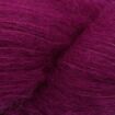 717 Magenta AlpacaWhisper - 717 Magenta