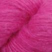 718 Pink AlpacaWhisper - 718 Pink