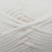 101-White BigMerino - 101-White
