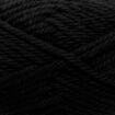 105-Black BigMerino - 105-Black