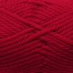 106-Merlot BigMerino - 106-Merlot