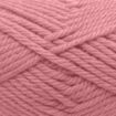 129 Dusty Rose BigMerino - 129 Dusty Rose
