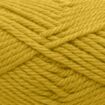 130 Golden Yellow BigMerino - 130 Golden Yellow