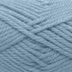 133 Pale Blue BigMerino - 133 Pale Blue