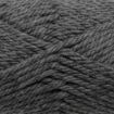 181-Nickel-Heather BigMerino - 181-Nickel-Heather