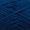 186-Tanzanite-Heather BigMerino - 186-Tanzanite-Heather