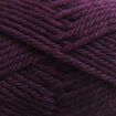 190 Rich Plum Heather BigMerino - 190 Rich Plum Heather