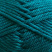 BigMerino - 192 Turquoise Heather