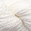 Breeze - 001 Natural