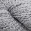 Breeze - 003 Silver