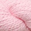 Breeze - 005 Blush