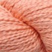 Breeze - 006 Peach