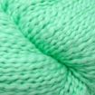 Breeze - 009 Aqua