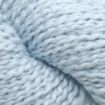 Breeze - 010 Powder