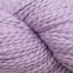Breeze - 012 Violet