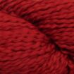 Breeze - 014 Cherry