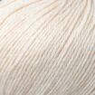 CashmereSilk - 01 Cream