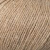 CashmereSilk - 03 Beige
