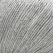 CashmereSilk - 05 Pearl Grey