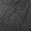 CashmereSilk - 07 Medium Grey