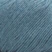 CashmereSilk - 09 Slate Blue