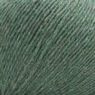 CashmereSilk - 12 Sage