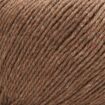 CashmereSilk - 14 Mahogany