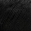 CashmereSilk - 17 Black