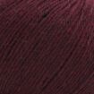CashmereSilk - 19 Burgundy