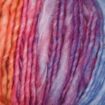 ColourFlair - 602 Jawbreaker