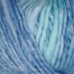 601 Marble ColourFlair - 604 Ocean