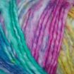 ColourFlair - 605 Spring