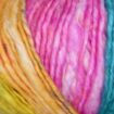 ColourFlair - 606 Candy