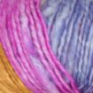 ColourFlair - 607 Lily