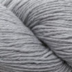 EcoHarmony - 802 Silver