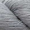 802 Silver EcoHarmony - 802 Silver