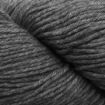 803 Charcoal EcoHarmony - 803 Charcoal