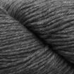EcoHarmony - 803 Charcoal