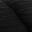 804 Graphite EcoHarmony - 804 Graphite