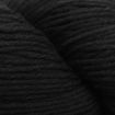 EcoHarmony - 804 Graphite