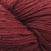 805 Merlot EcoHarmony - 805 Merlot