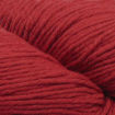EcoHarmony - 806 Ruby
