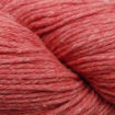 EcoHarmony - 807 Rose