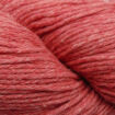 807 Rose EcoHarmony - 807 Rose