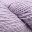 812 Lavender EcoHarmony - 812 Lavender