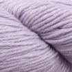 EcoHarmony - 812 Lavender