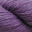 EcoHarmony - 813 Plum