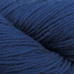 814 Indigo EcoHarmony - 814 Indigo