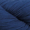 EcoHarmony - 814 Indigo